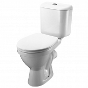 ������-������� JIKA Lyra, ���/��� (��� ����.), � �������� ���������� ���������(O)