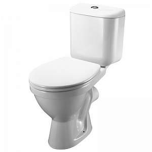 ������-������� JIKA Lyra, ���/��� (��� ����.), � �������� ���������� ���������(O)