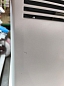 ��������� ��. (0,25���) Ensto BETA ������������ 250 �� + ����� (SN EPHBM02PR) ���������