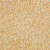 ���� ������ Silk Plaster �������� 702