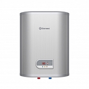 ������. �����. Thermex Diamond FSD 30 V ����������-������� (��� 575*435*265) ������� ����������� ���