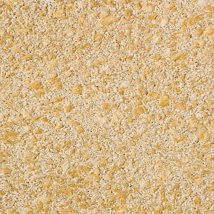 ���� ������ Silk Plaster �������� 702