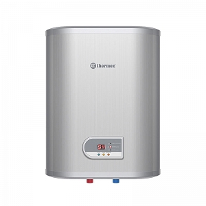 ������. �����. Thermex Diamond FSD 30 V ����������-������� (��� 575*435*265) ������� ����������� ���