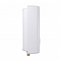 ��������������� Thermex Topflow 6000 - 6��� ���������