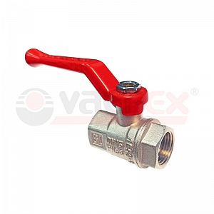 ���� ������� ���. PREMIUM ��� ���� 1 1/2" ��/��, �����-�����, �������-� VALFEX 11�27��1� (8/2)