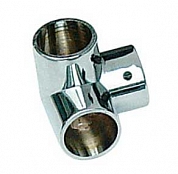 ����� � 3-�� ������������� �������������