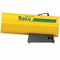 ������� �������� ����� Ballu BHG-60 (53���)