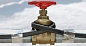 ������ ������. 30��/� E&S Tec SRL 30-2 ������� ����, �����������, ����� ������������� ��������������