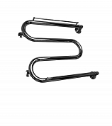 �/���. ������� ���� M 50/50 3/4" , ���� , ����������� ����� AISI304 � ������