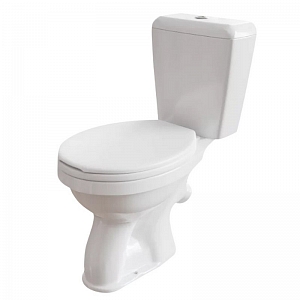 ������-������� Pro ����� ����/���. 1P2155S0000BF(�)