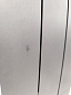 ���. ��������������� Royal Thermo BiLiner 500/80 ������� , Silver Satin (RB50) 8 �. (1�360 ��)