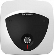 ������. �����. Ariston ABS ANDRIS LUX 6 UR ����� (��� 315*315*250) ���������� ������������� ����� 5�