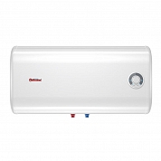 ������. �����. Thermex Ceramik 80 H ����� (��� 530*996*288) ������� ������������� ����� 5���