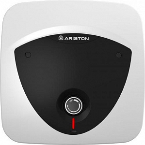 ������. �����. Ariston ABS ANDRIS LUX 6 UR ����� (��� 315*315*250) ���������� ������������� ����� 5�