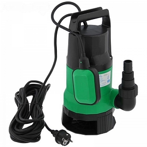 ����� ��������� OASIS DN 250/10 (������� �� DN 255/12)