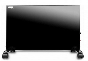 ������ ��� ���-�-��� 0,5 (���) - 500 �� � ���������������� ���������, ��������� �� ���������