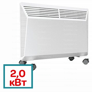 ��������� ��. (2���) Termica CE 2000 MR (s/n 00744 ) ���������, ��������� �� ���������