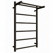 ����������������� ������������� ��� Ladder �-A-D-OOO 80/50 ������ ������� � ������
