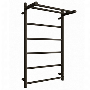 ����������������� ������������� ��� Ladder �-A-D-OOO 80/50 ������ ������� � ������