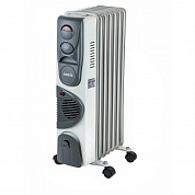 OASIS BB-15T (7 ����./1,5 ���) �������� ������������