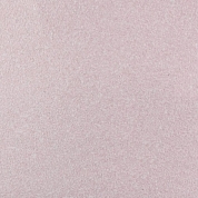 ������ ���� Silk Plaster ������ ���� MS-169