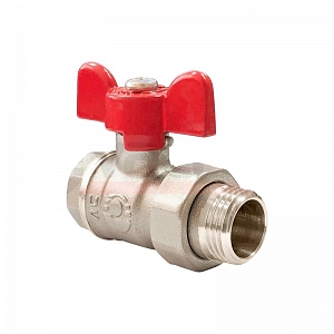 ���� ���.� ����������� VALFEX Optima 1/2"��/��,�����-�������,�������������� (O) 