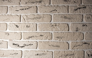 ������ �������� GypArt ������ ������ ��-102/110