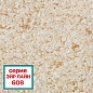 ������ ���� Silk Plaster ��� ���� 608
