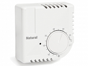 ���-� NoName NTL 7000A ��������� ����� (0...+40/3.5���/��� �������������) ���������