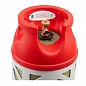 ������ ���. ������ �������� 33,5 � ���������������� LPG ��������� RAGASCO Hexagon