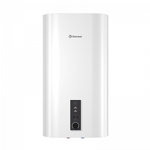��������������� Thermex Ksanto 50 V �������������