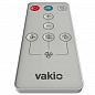 ����������� Vakio Window Smart ����� ��� ���� �� 1 ��