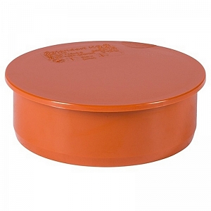 �������� ��� �������� ,  d-110,  ��� ���.����������� , SN 8 , Ostendorf