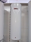 ������. �����. Thermex IU 30 V (sn (3922030200895) ����� (��� 800*270*285) ������� ����������� �����