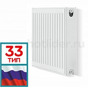 ���. ������. ������. ��� 33 OASIS COMPACT OV-33-5-14 (4�438 ��) - ������ ������