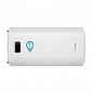 ��������������� Thermex Bravo 100 Wi-Fi �������������