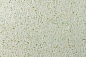 ������ ���� Silk Plaster �������� 106