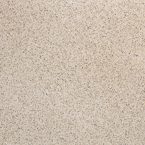 ������������ ���������� Silk Plaster ������� 025 (5 ��) ������ 5�2 