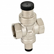 ��������  �������� BUGATTI (NEB) 1/2" (32/8)