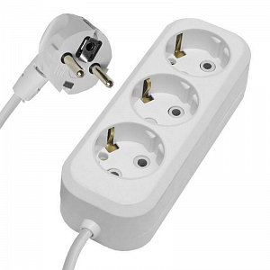 ���������� 3 ������ �/� 3x0,75, 5�, ����� Home HM01-31-05 (�10-002) ����� *39215