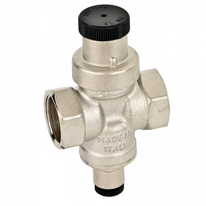 ��������  �������� BUGATTI (NEB) 1/2" (32/8)