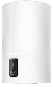 ������. �����. Ariston LYDOS ECO ABS PW 50 V ����� (��� 528*450*470) ������� ������������� ����� 5��