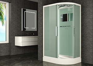 ������� ������ ESBANO ES-L115CR (LEFT) � LED ����������