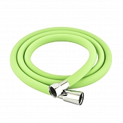 ����� �/���� MELODIA WONDER SILICONE ANTI-TWIST 1/2"*1/2" ����� ����.d15,L150�� ������� MKP34442BLgn