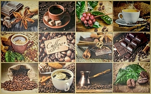 ������ ��� ArtDekArt ������-���� �������� ����� 1002*602�� 0,603�.��.