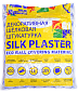 ���� ������ Silk Plaster ������ 250