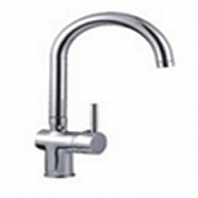 ��������� ��� ����� CAIBA 11705A