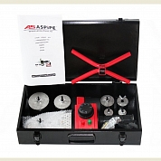 �������� ��� ���� AsPiPe CN-025A 20*63 - 800��