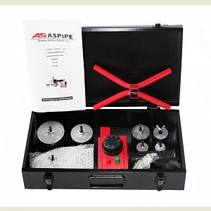 �������� ��� ���� AsPiPe CN-025A 20*63 - 800��