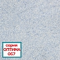 ������ ���� Silk Plaster ������ 057